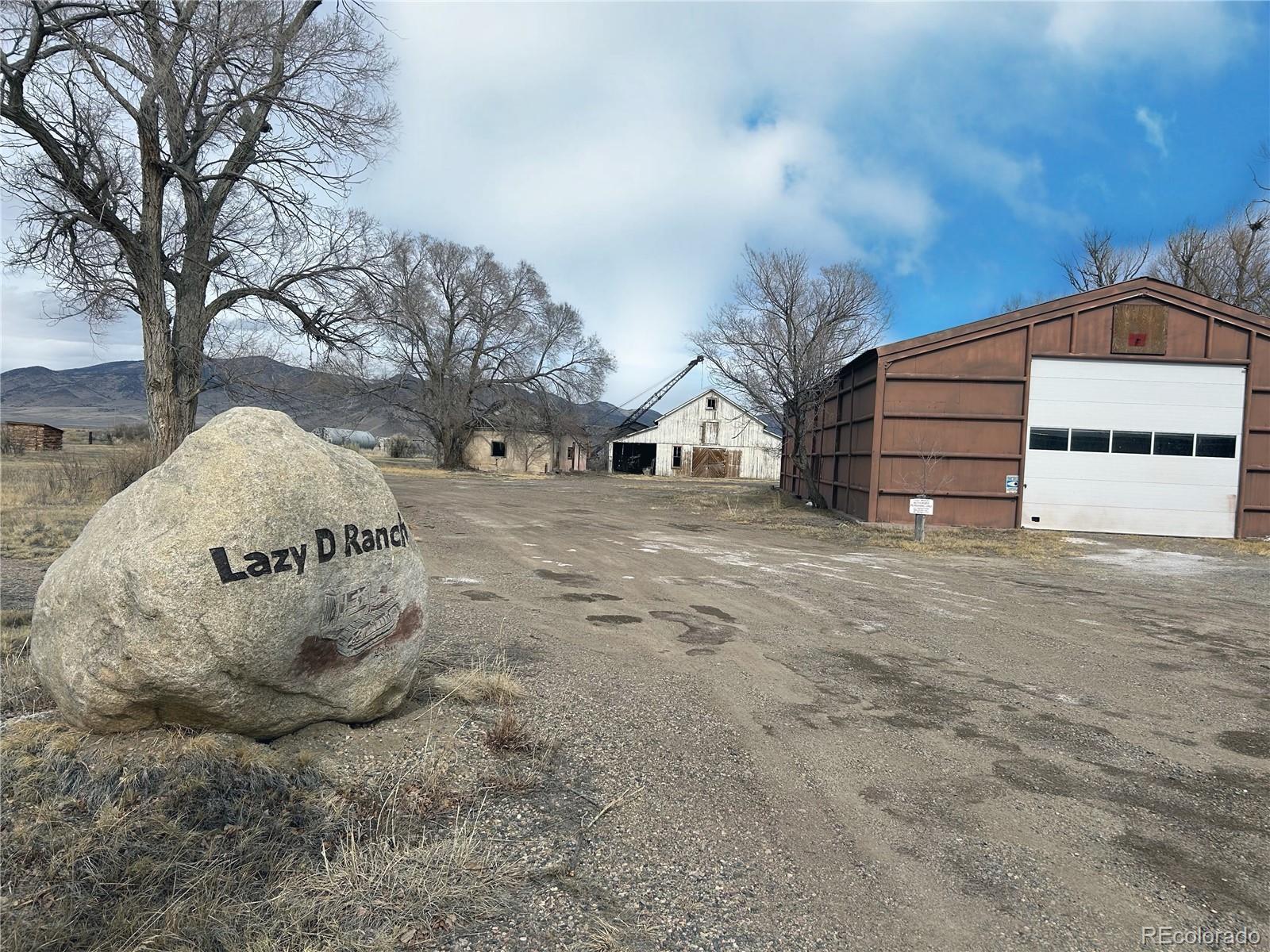 MLS Image #49 for 51781  county road x ,saguache, Colorado