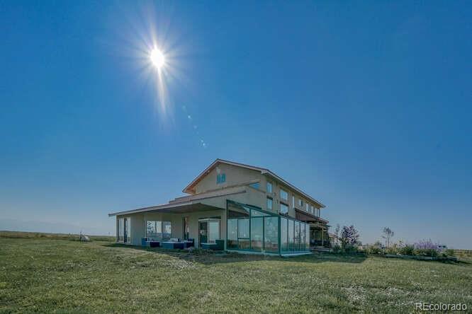 MLS Image #5 for 51781  county road x ,saguache, Colorado
