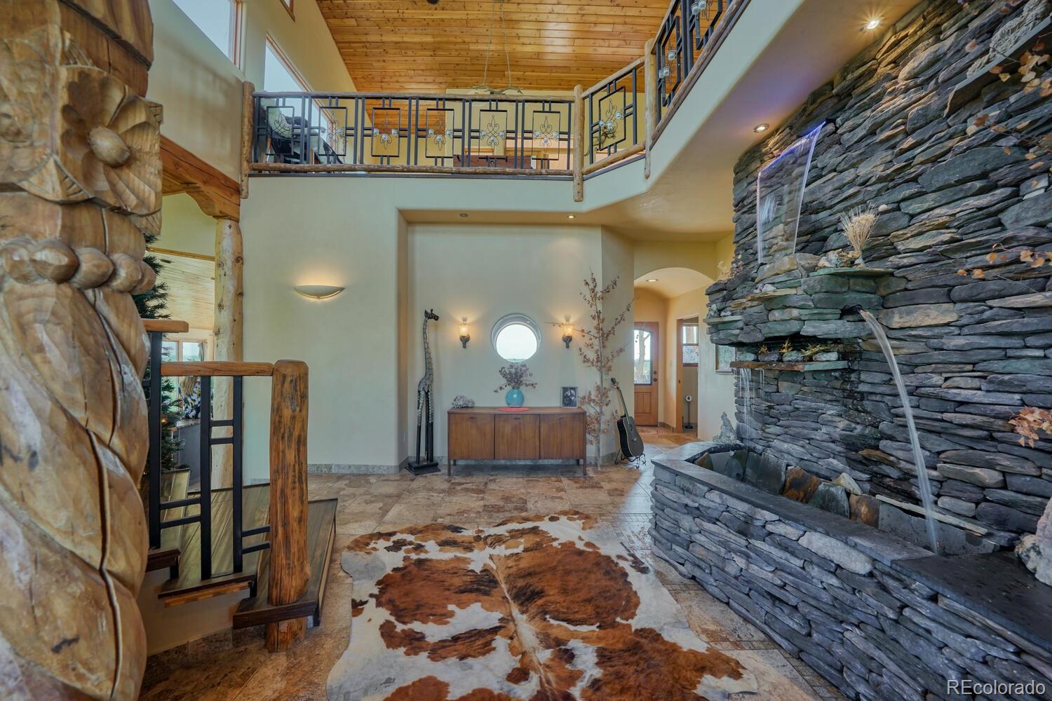 MLS Image #6 for 51781  county road x ,saguache, Colorado