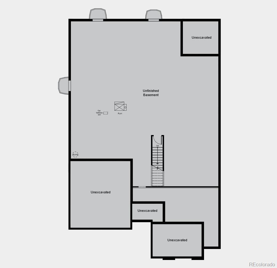 MLS Image #22 for 16656 w 93rd place,arvada, Colorado