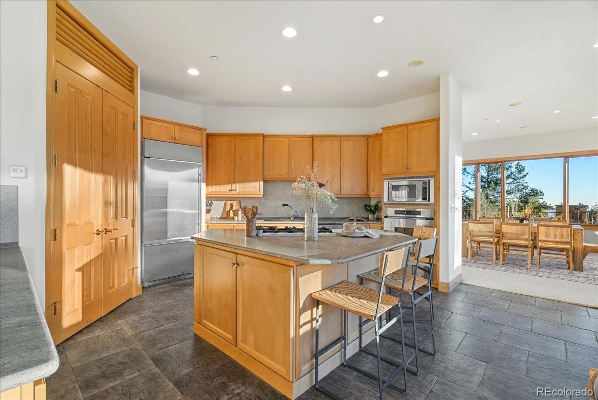 MLS Image #21 for 20682  falcon wing road,indian hills, Colorado