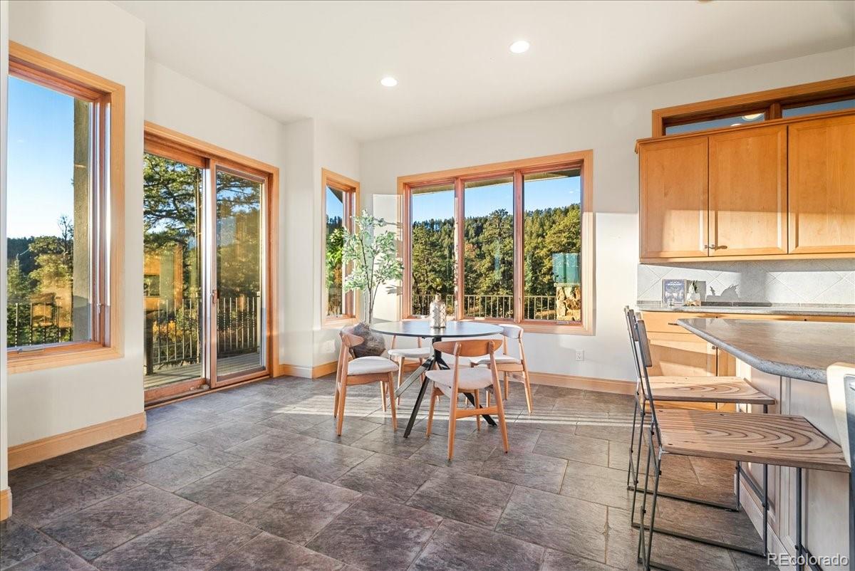MLS Image #27 for 20682  falcon wing road,indian hills, Colorado