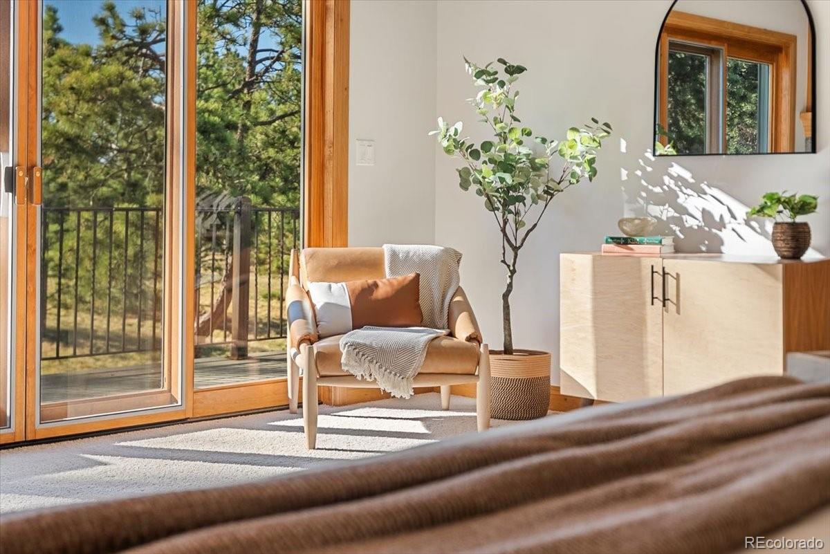 MLS Image #32 for 20682  falcon wing road,indian hills, Colorado
