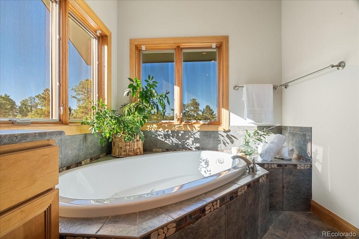MLS Image #33 for 20682  falcon wing road,indian hills, Colorado