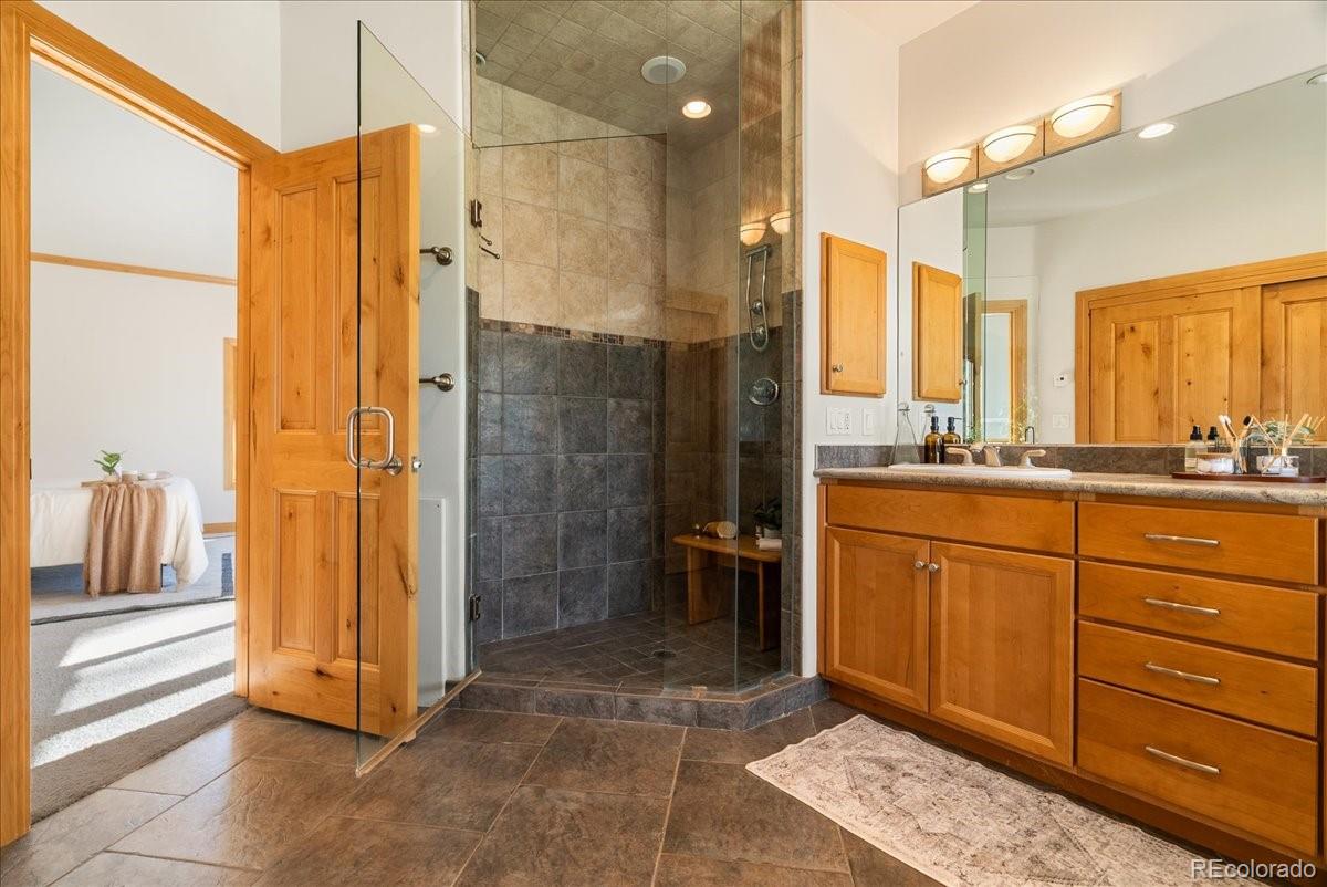 MLS Image #34 for 20682  falcon wing road,indian hills, Colorado
