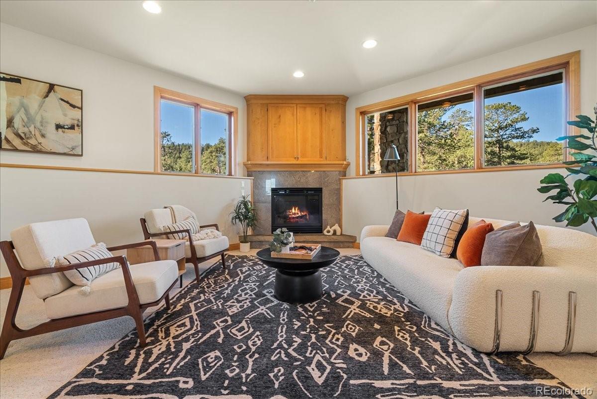 MLS Image #41 for 20682  falcon wing road,indian hills, Colorado