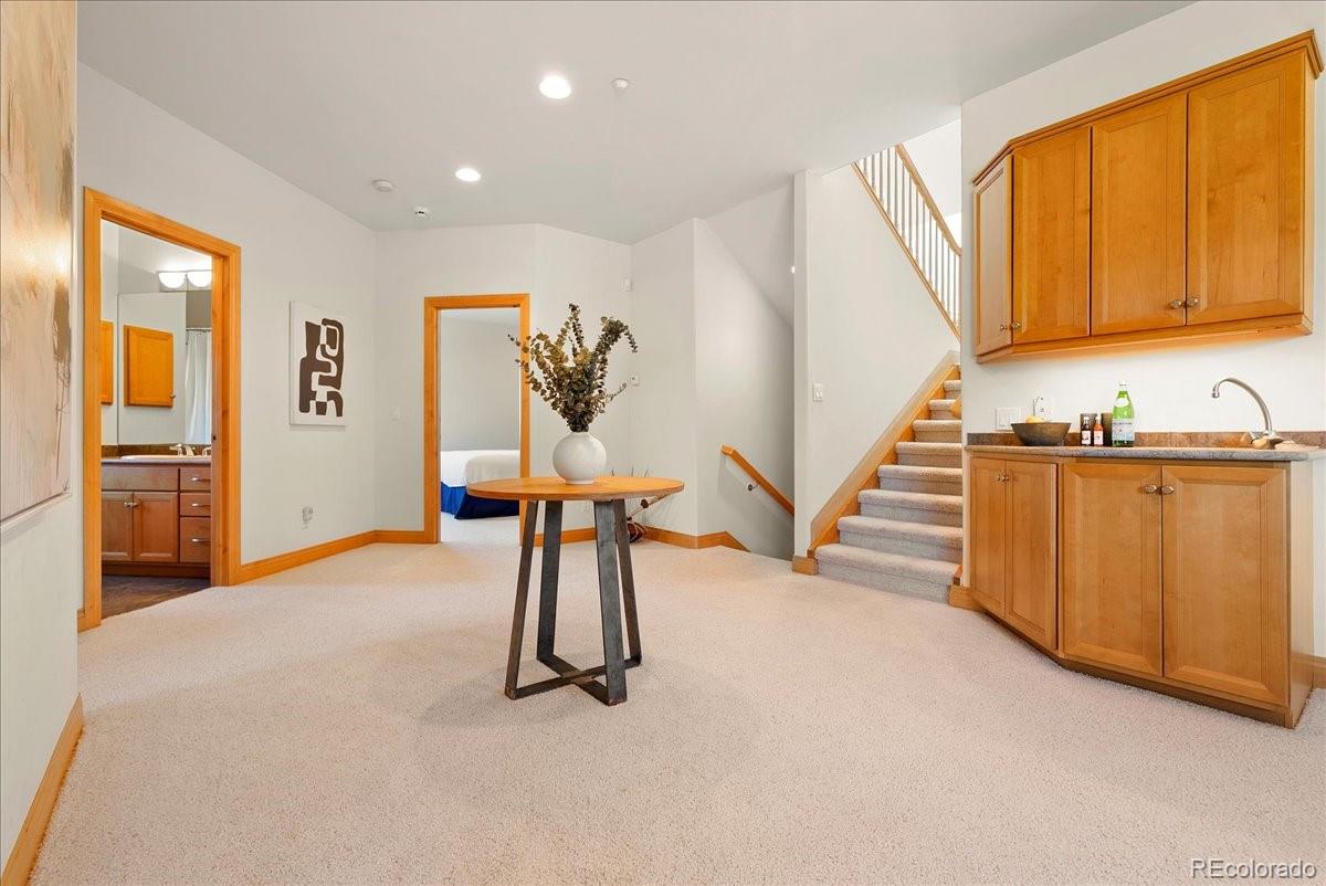 MLS Image #42 for 20682  falcon wing road,indian hills, Colorado