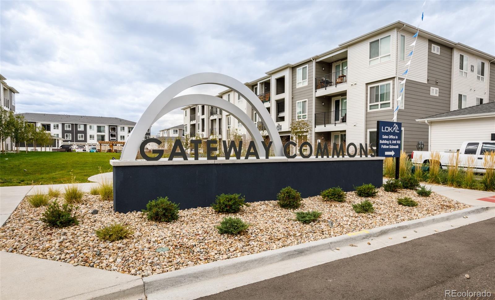 MLS Image #0 for 6153 n ceylon street,denver, Colorado