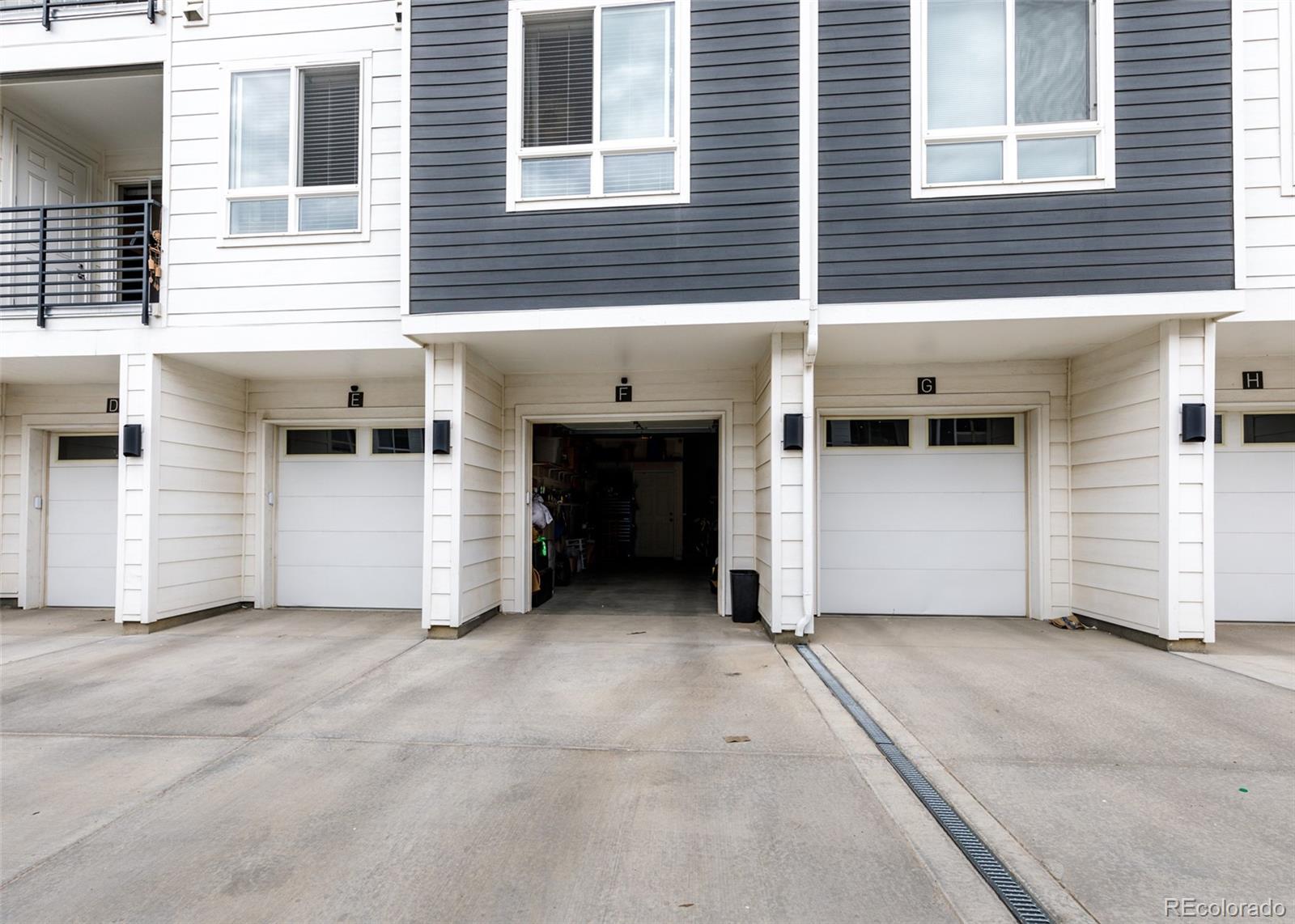 MLS Image #1 for 6153 n ceylon street,denver, Colorado