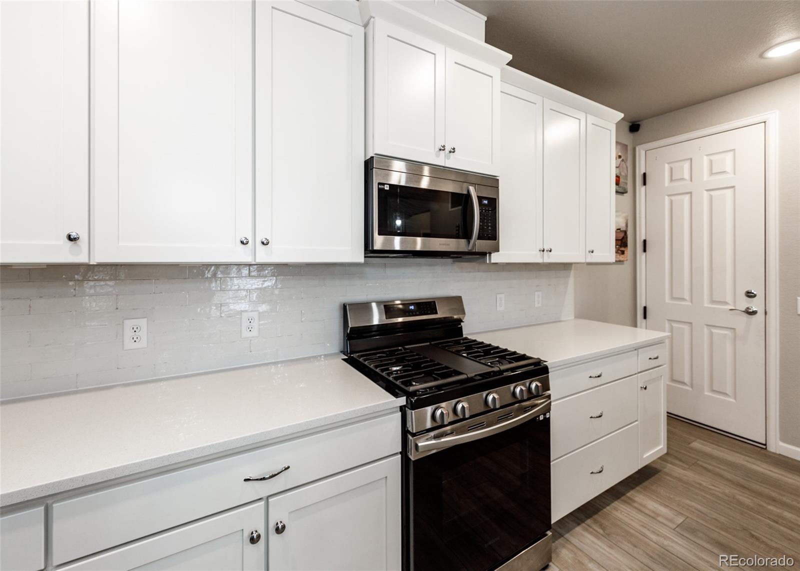 MLS Image #19 for 6153 n ceylon street,denver, Colorado