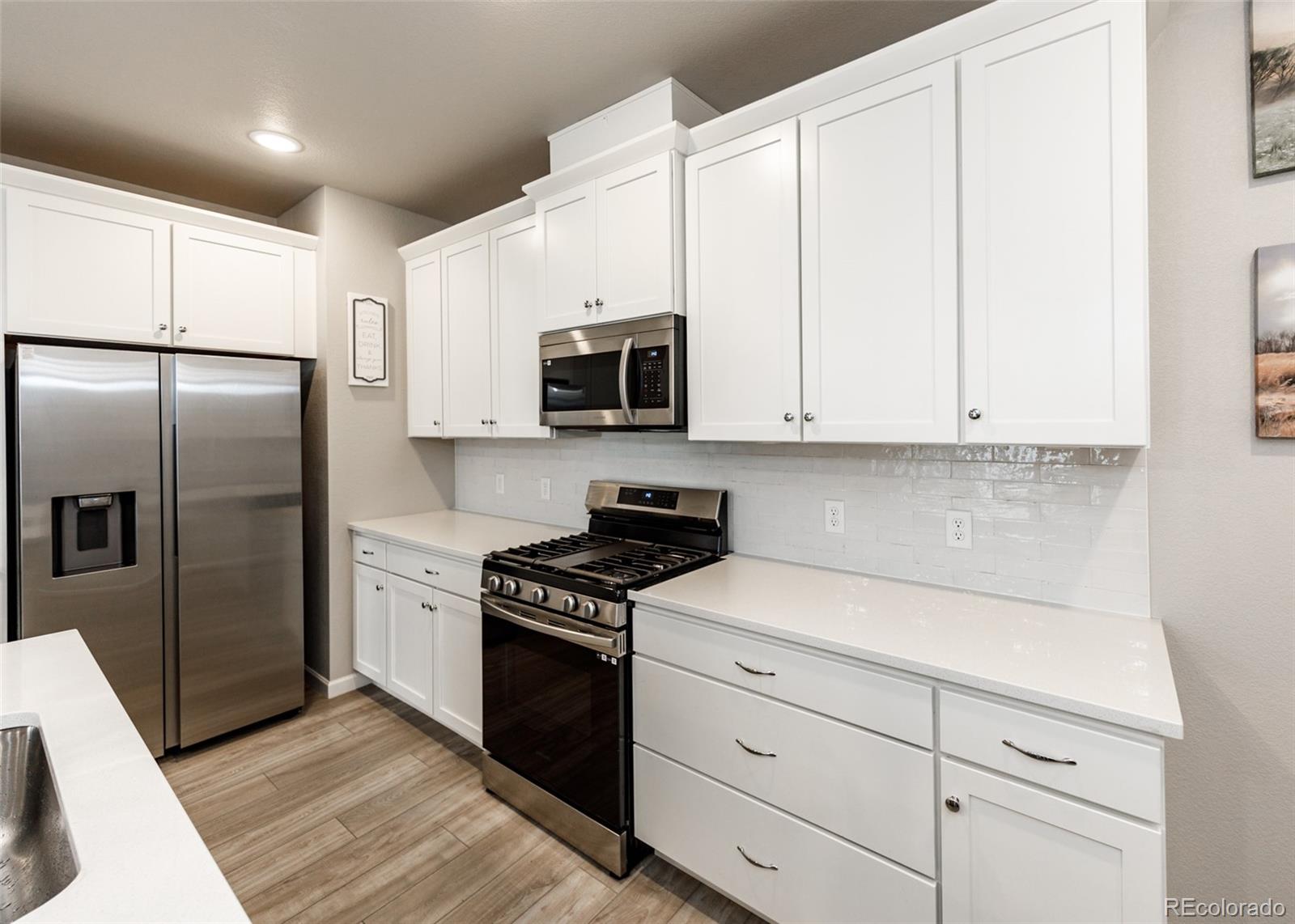 MLS Image #20 for 6153 n ceylon street,denver, Colorado