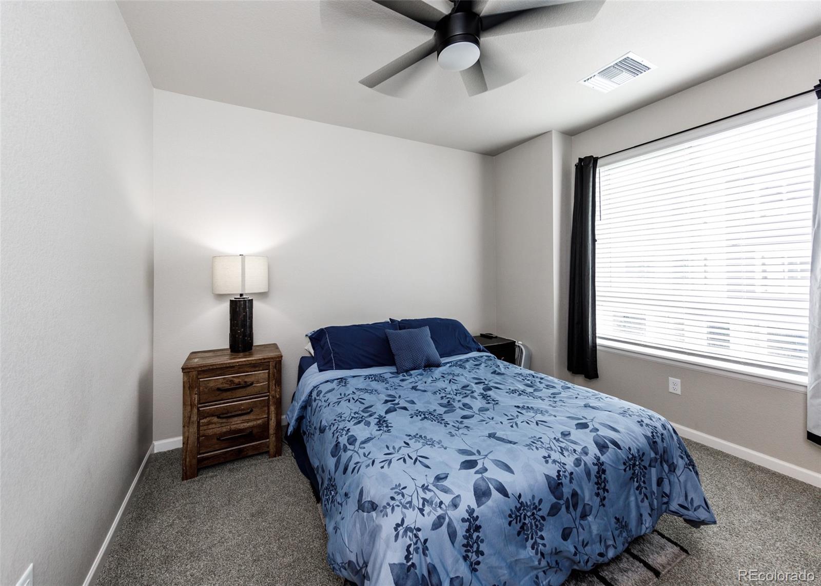 MLS Image #22 for 6153 n ceylon street,denver, Colorado