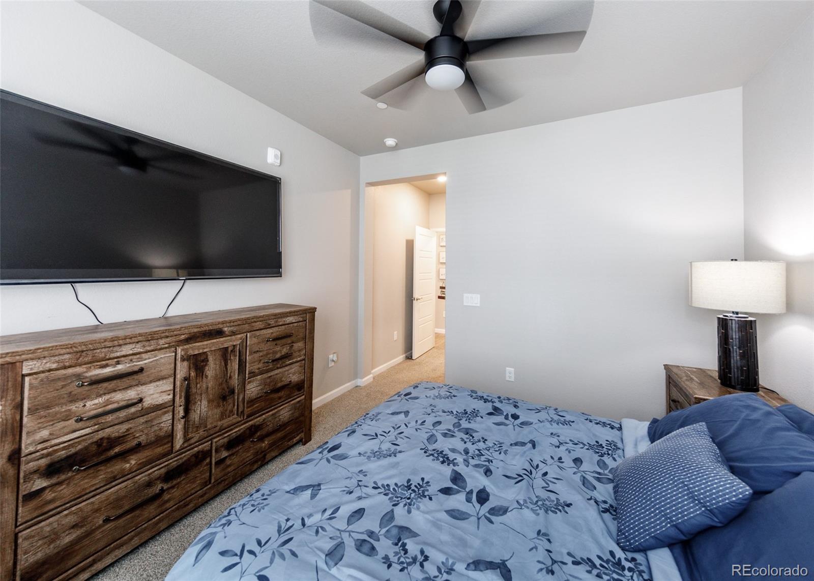 MLS Image #23 for 6153 n ceylon street,denver, Colorado