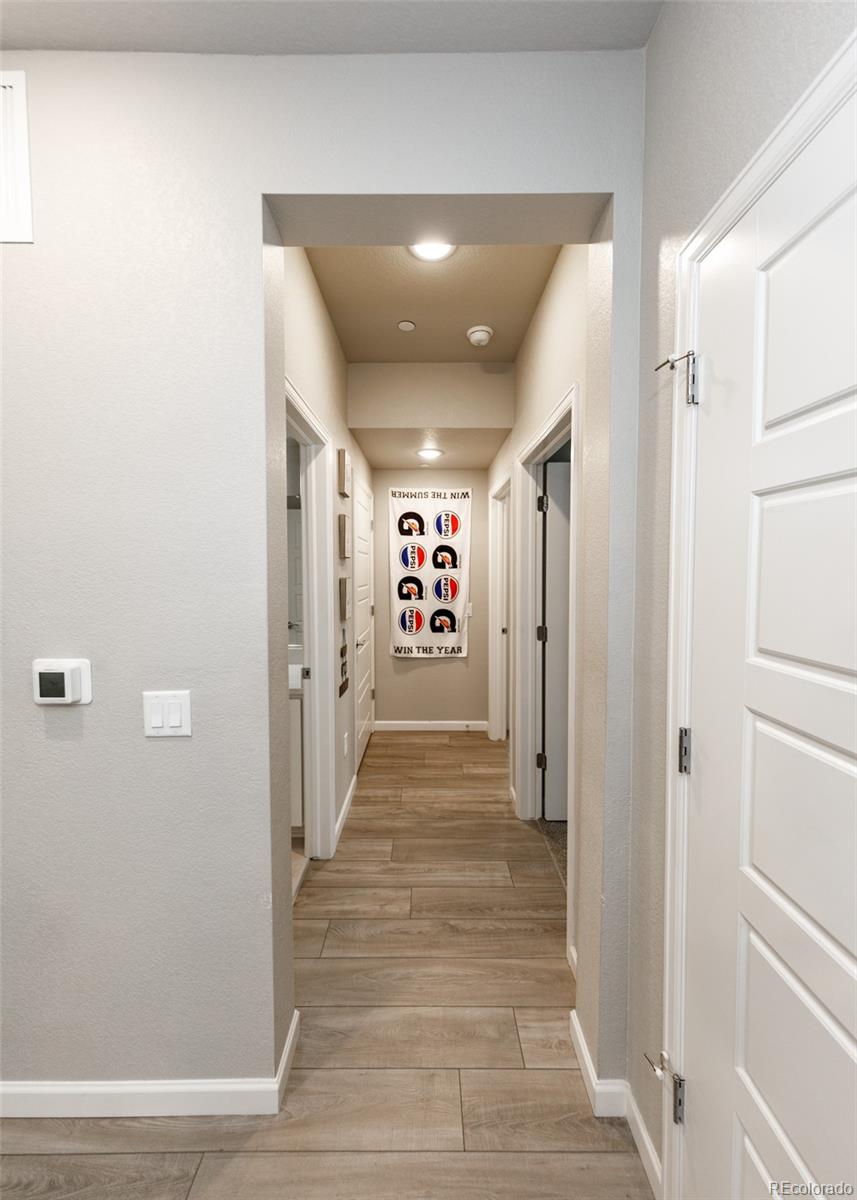 MLS Image #24 for 6153 n ceylon street,denver, Colorado