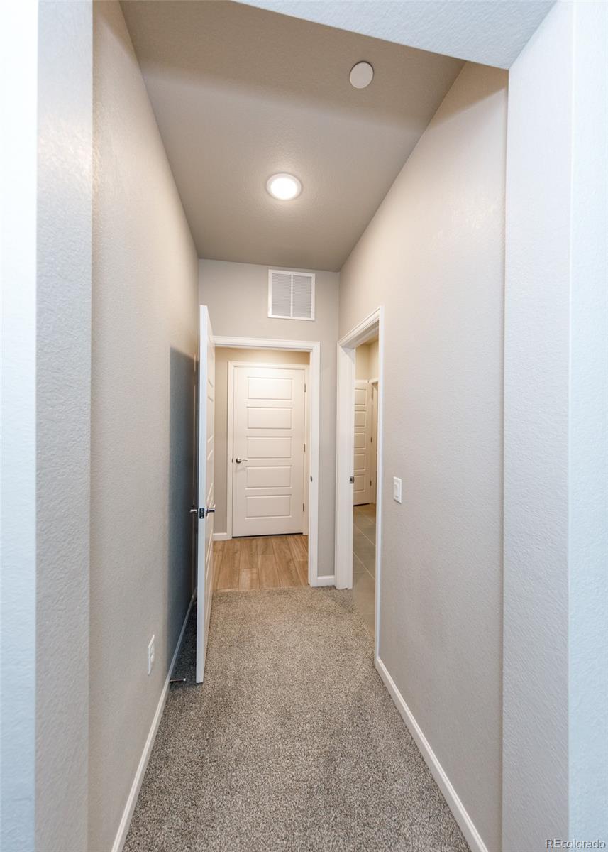 MLS Image #25 for 6153 n ceylon street,denver, Colorado