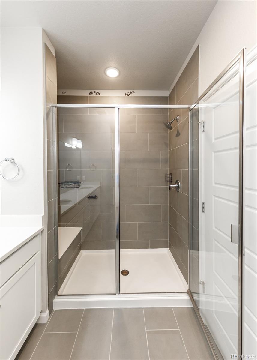 MLS Image #30 for 6153 n ceylon street,denver, Colorado