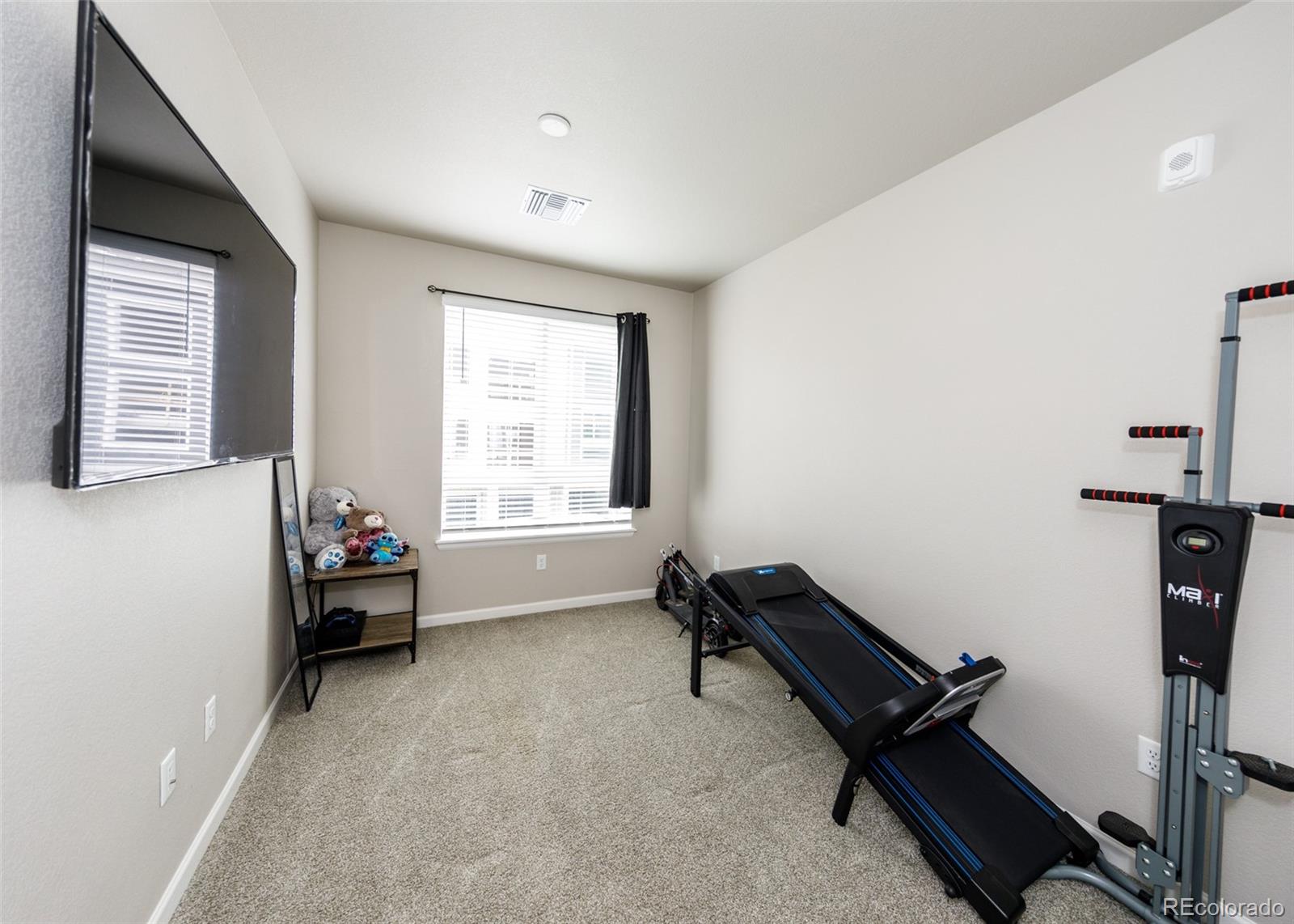 MLS Image #31 for 6153 n ceylon street,denver, Colorado
