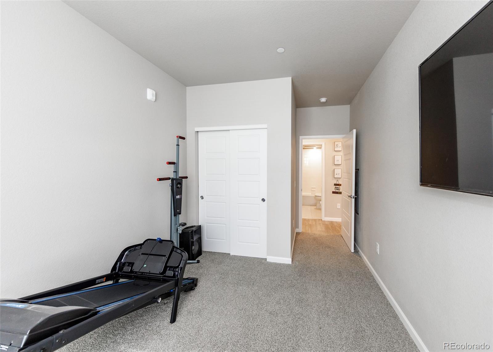 MLS Image #32 for 6153 n ceylon street,denver, Colorado