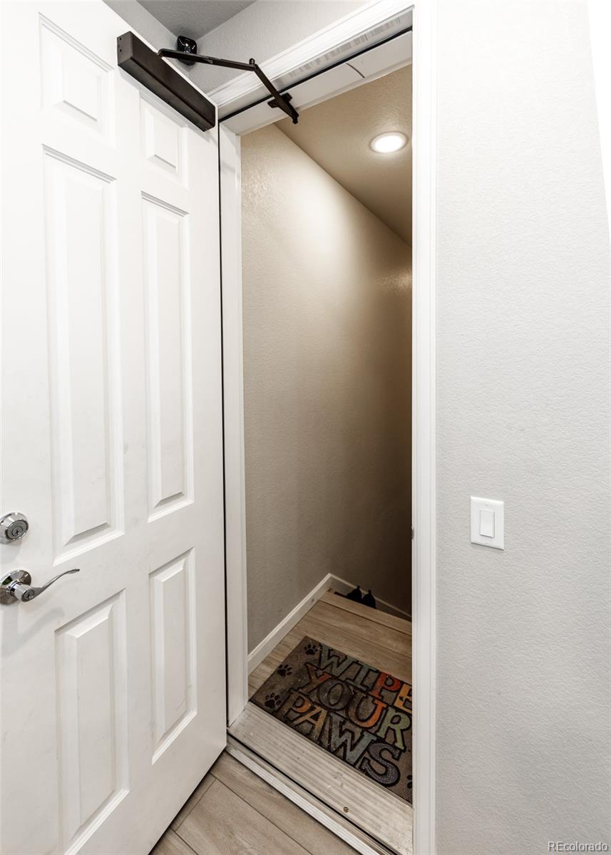 MLS Image #37 for 6153 n ceylon street,denver, Colorado