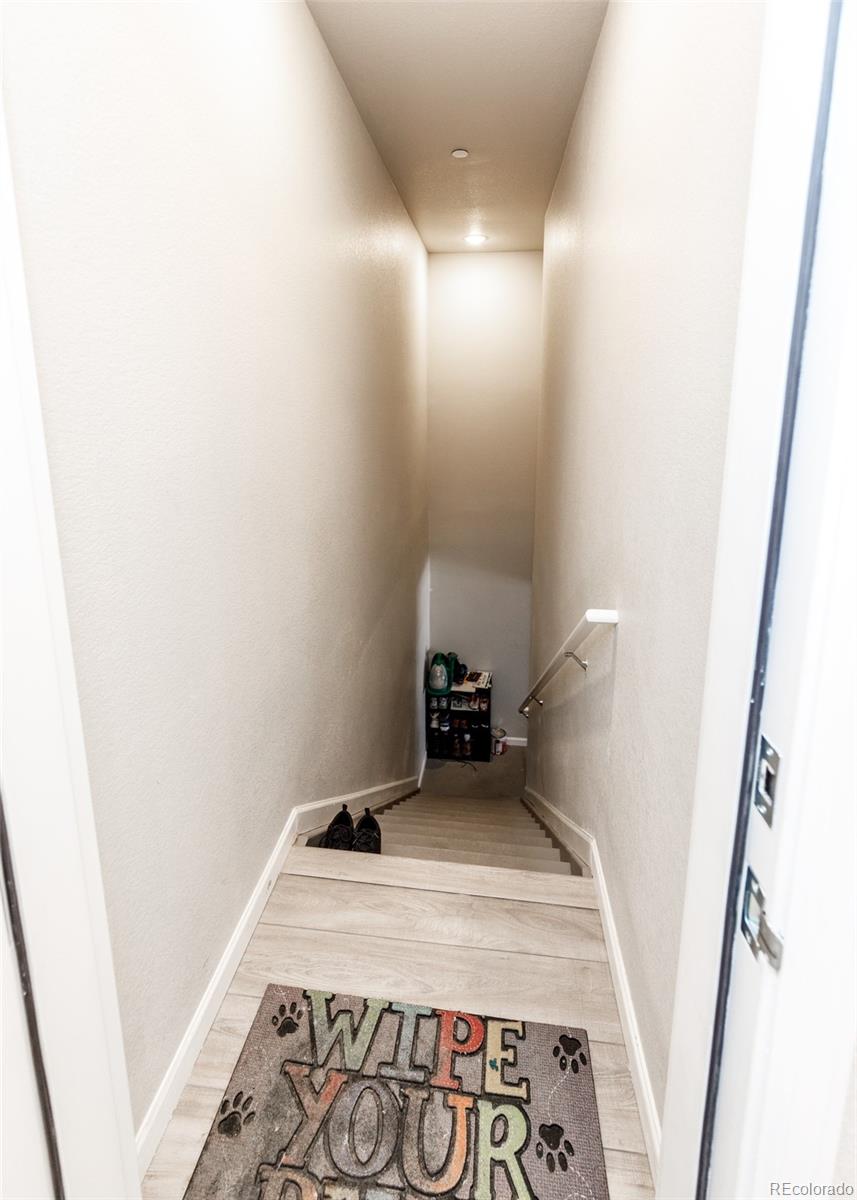 MLS Image #38 for 6153 n ceylon street,denver, Colorado
