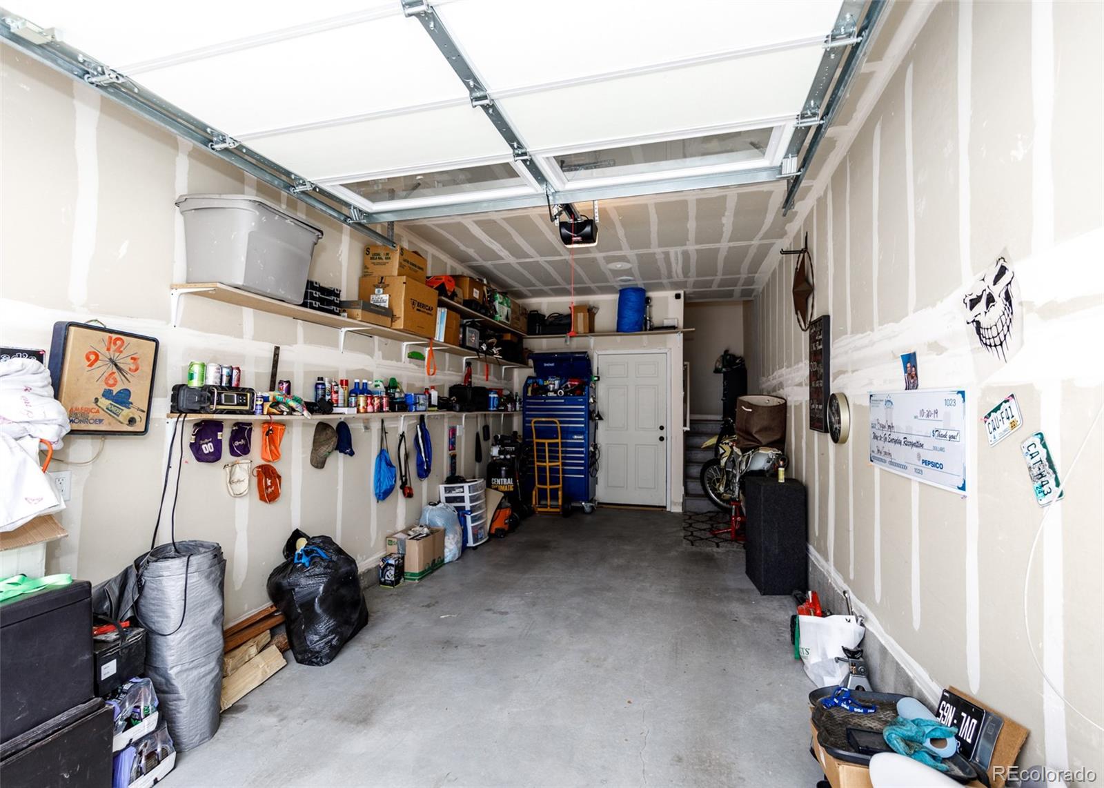MLS Image #40 for 6153 n ceylon street,denver, Colorado