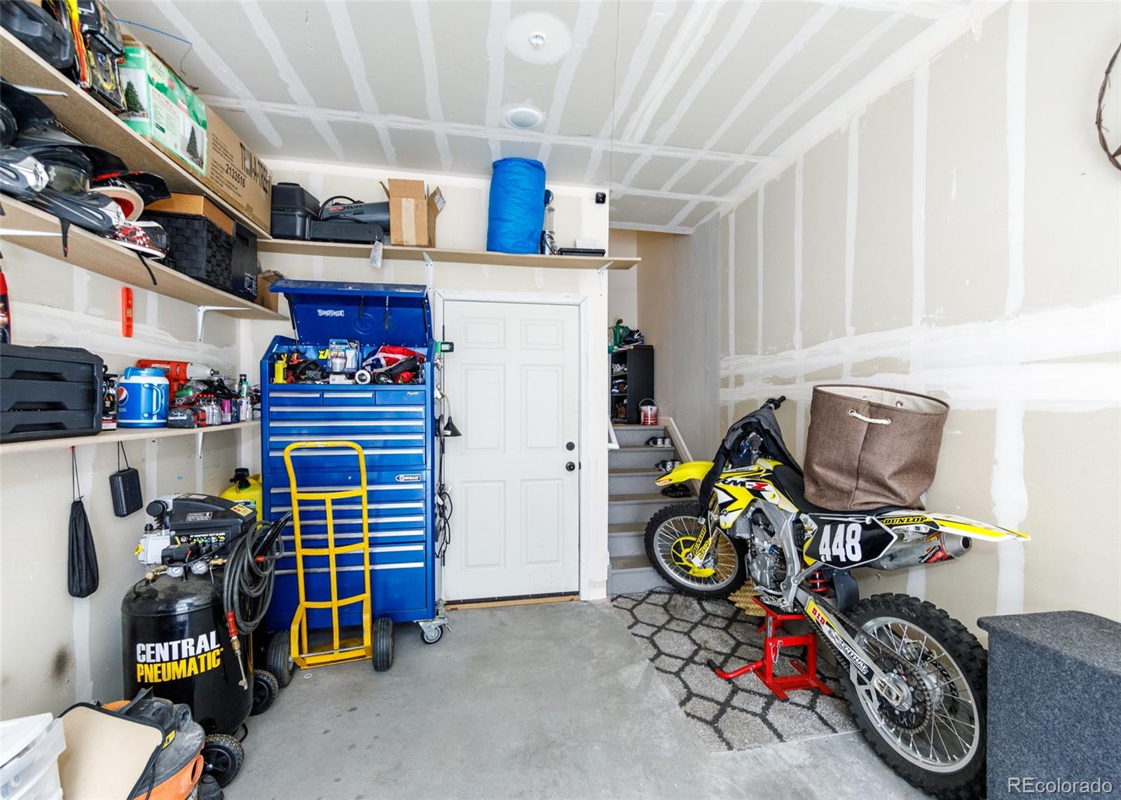 MLS Image #41 for 6153 n ceylon street,denver, Colorado