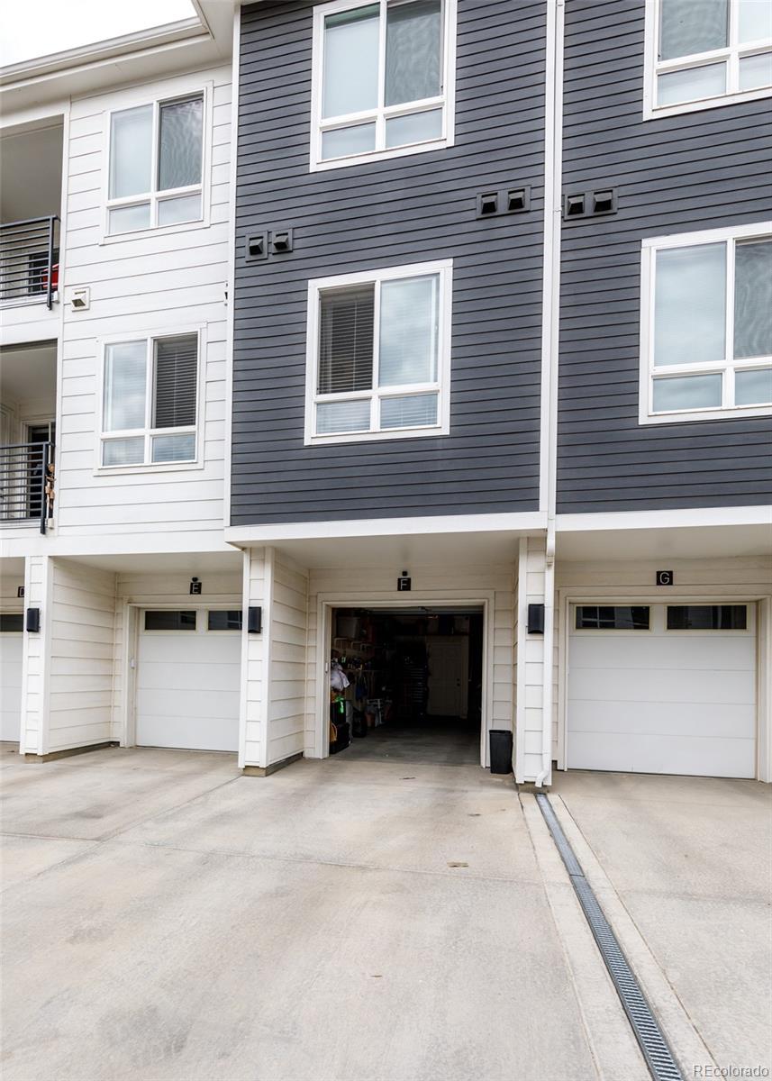 MLS Image #43 for 6153 n ceylon street,denver, Colorado