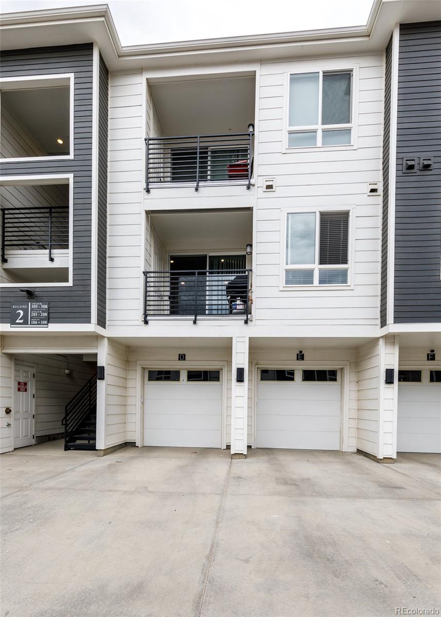 MLS Image #44 for 6153 n ceylon street,denver, Colorado