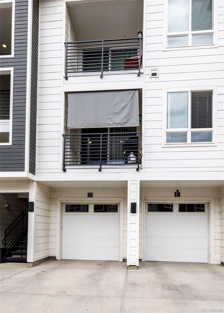 MLS Image #45 for 6153 n ceylon street,denver, Colorado