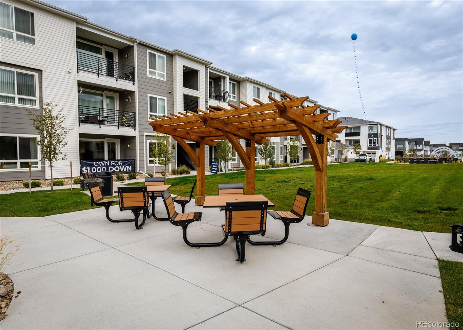 MLS Image #48 for 6153 n ceylon street,denver, Colorado