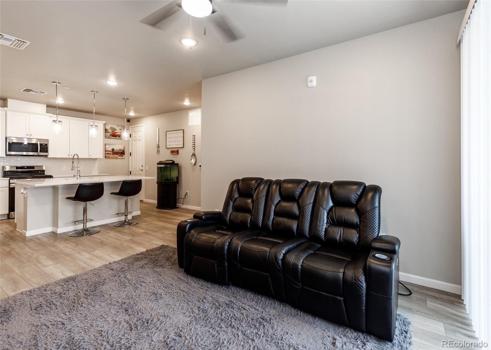 MLS Image #9 for 6153 n ceylon street,denver, Colorado