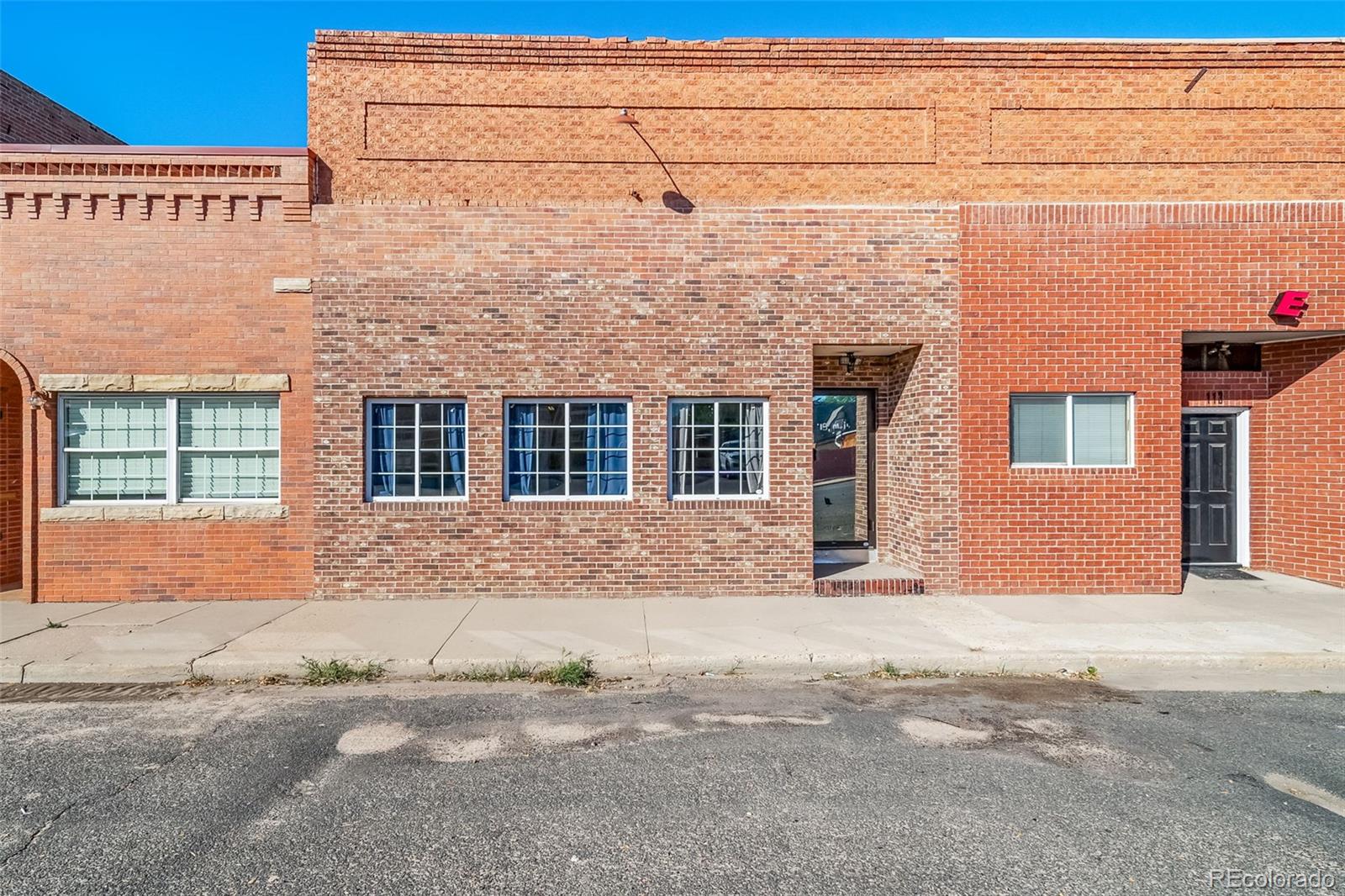 MLS Image #10 for 115  main street,la salle, Colorado