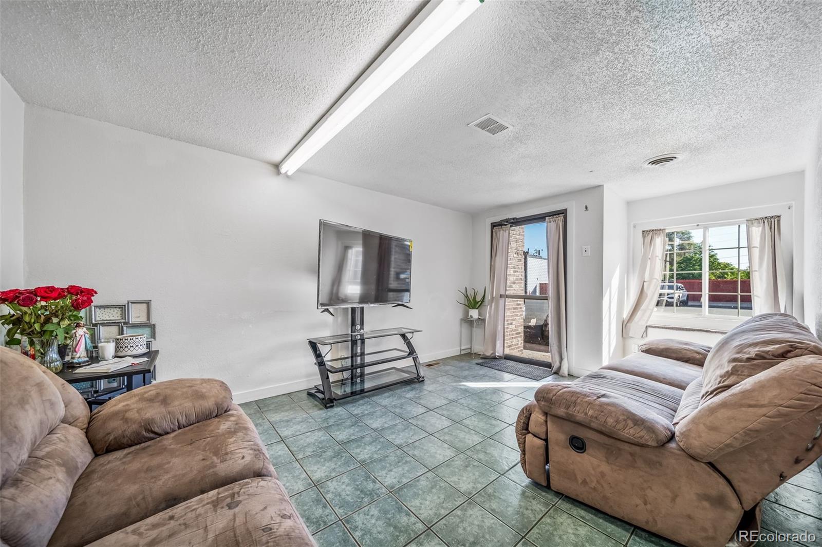 MLS Image #11 for 115  main street,la salle, Colorado