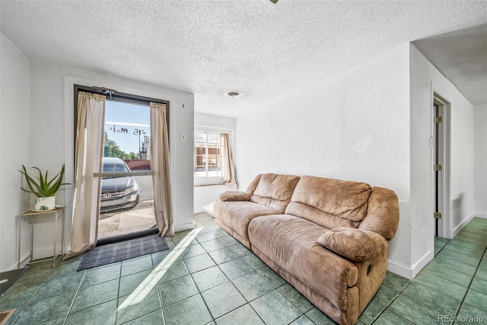MLS Image #12 for 115  main street,la salle, Colorado