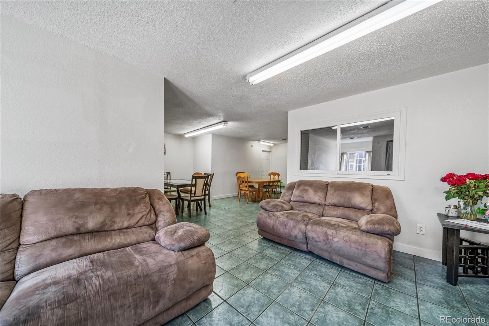 MLS Image #13 for 115  main street,la salle, Colorado