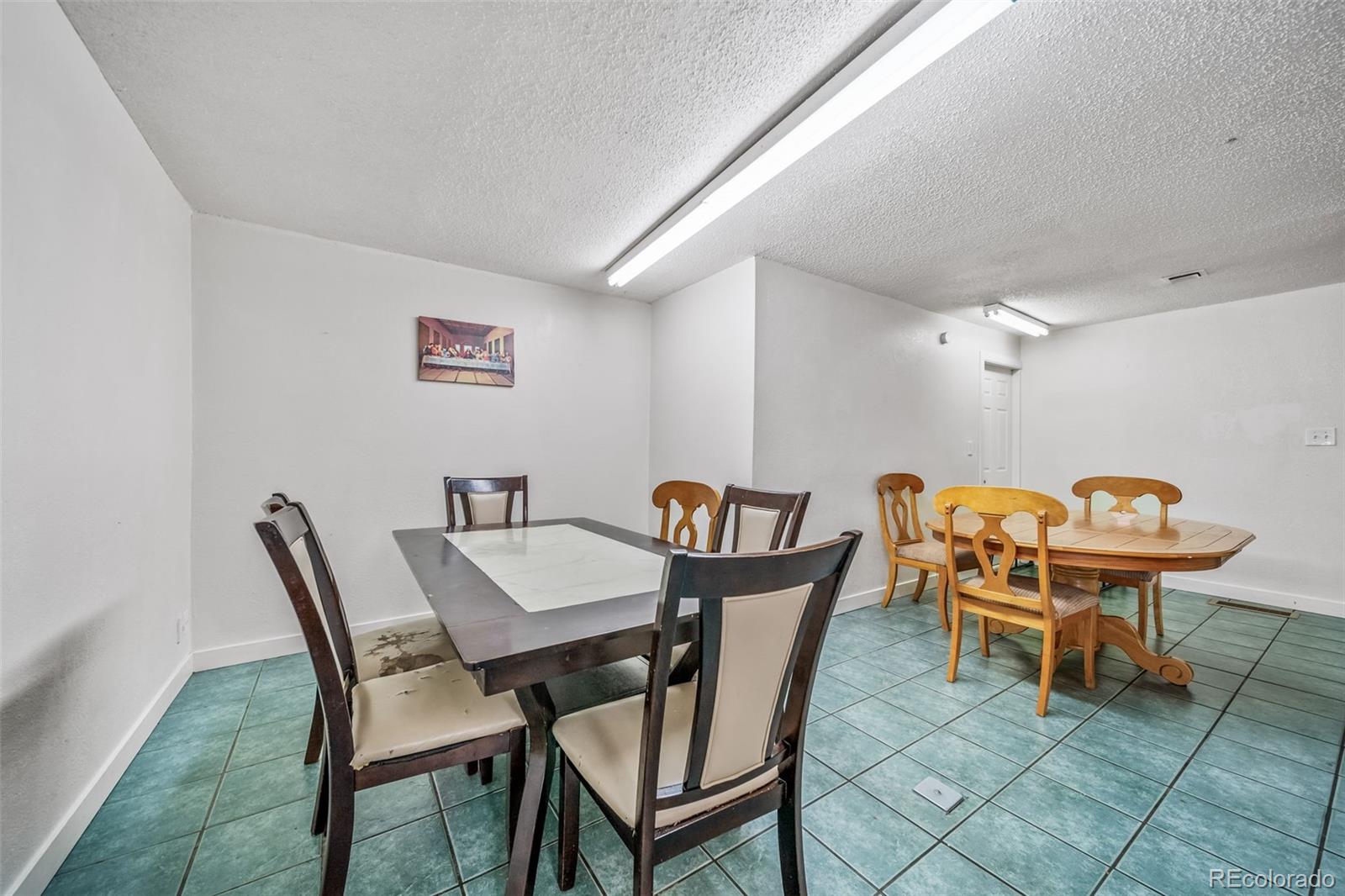 MLS Image #14 for 115  main street,la salle, Colorado