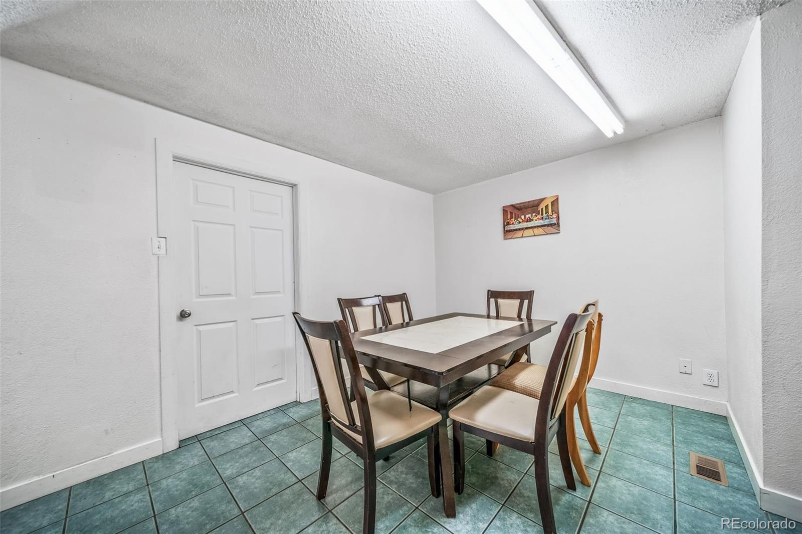 MLS Image #15 for 115  main street,la salle, Colorado