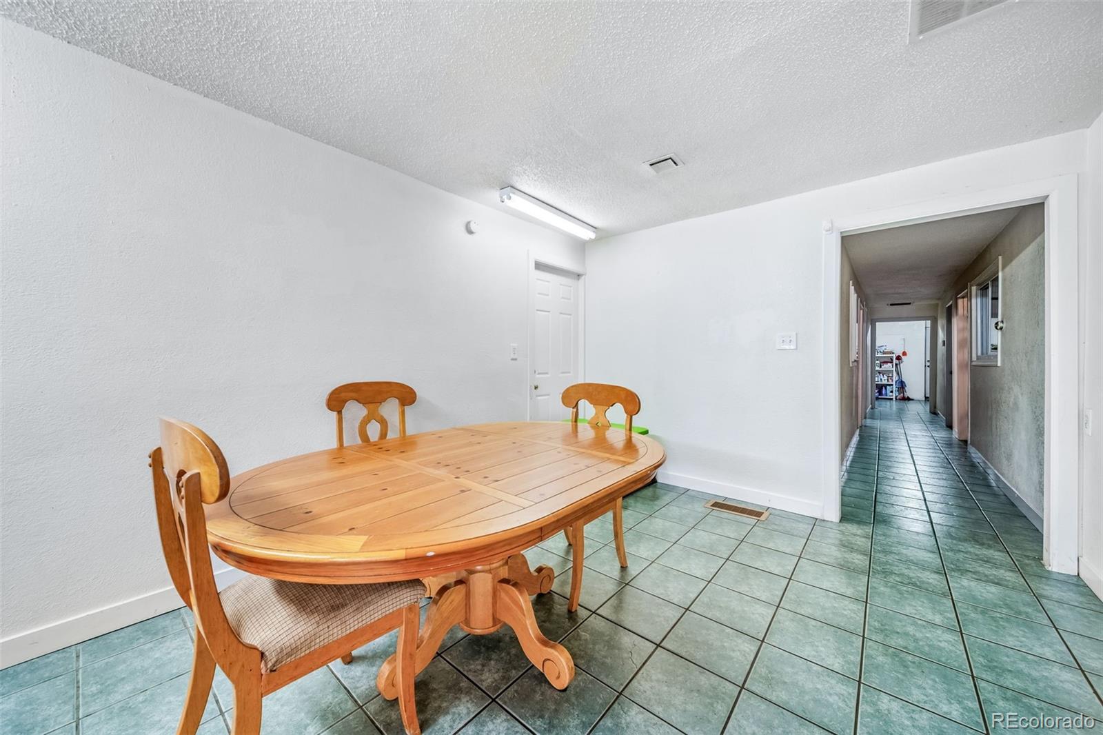 MLS Image #16 for 115  main street,la salle, Colorado