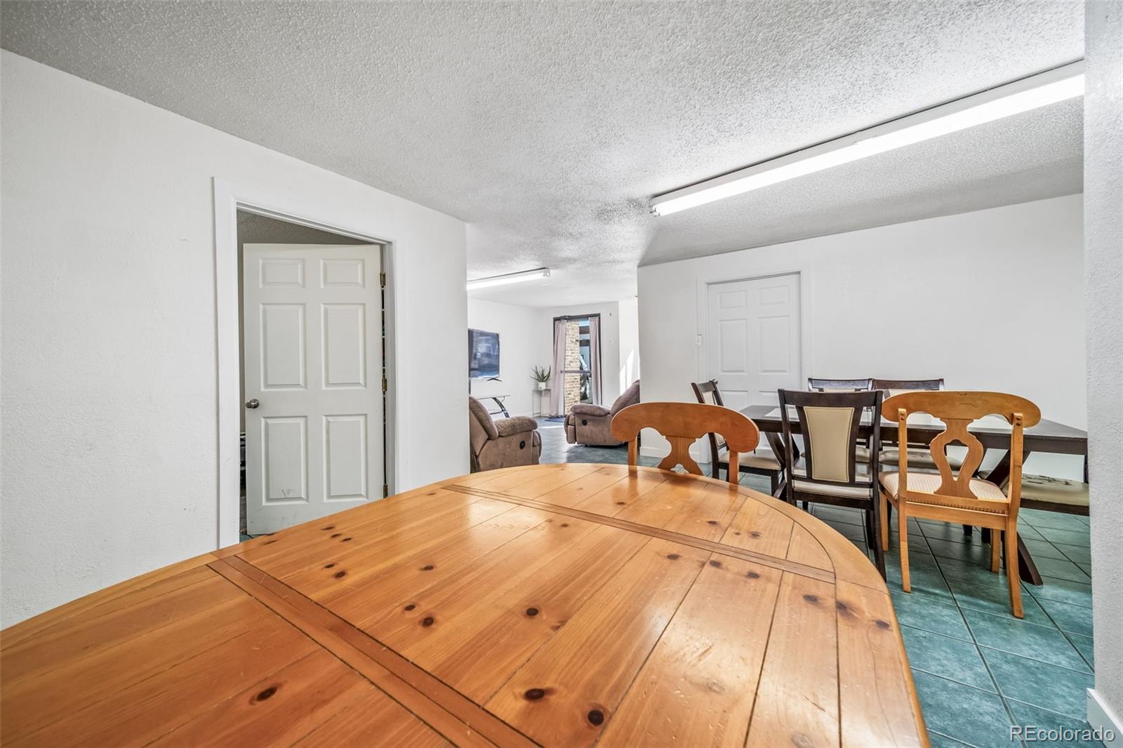 MLS Image #17 for 115  main street,la salle, Colorado