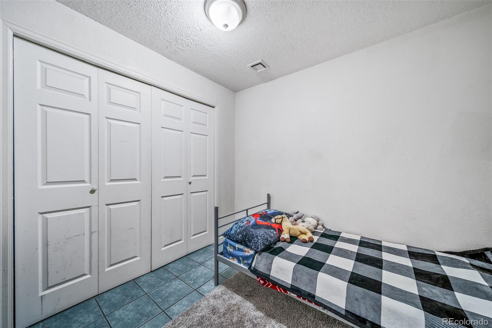 MLS Image #18 for 115  main street,la salle, Colorado