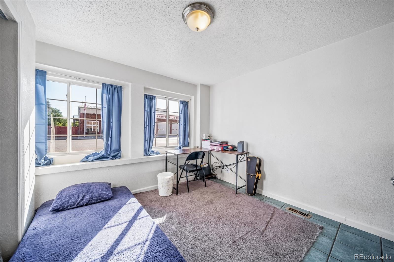 MLS Image #19 for 115  main street,la salle, Colorado