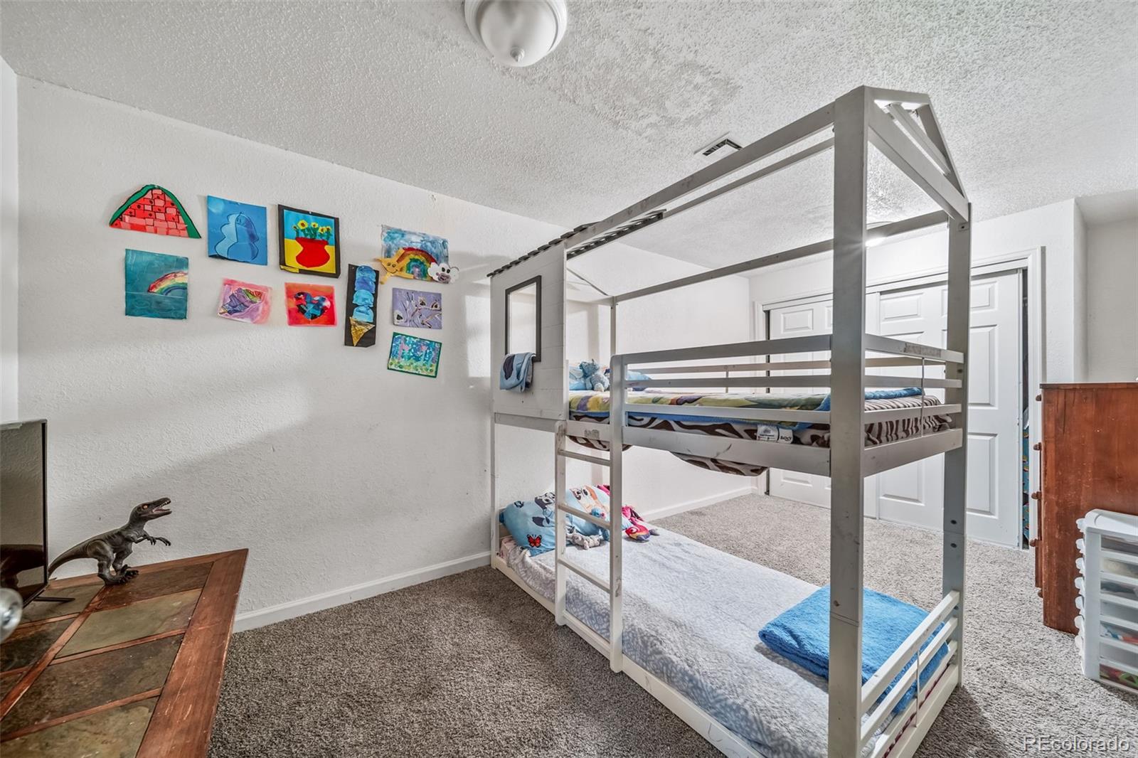 MLS Image #20 for 115  main street,la salle, Colorado