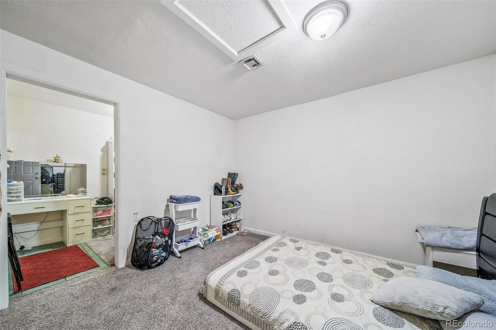 MLS Image #21 for 115  main street,la salle, Colorado