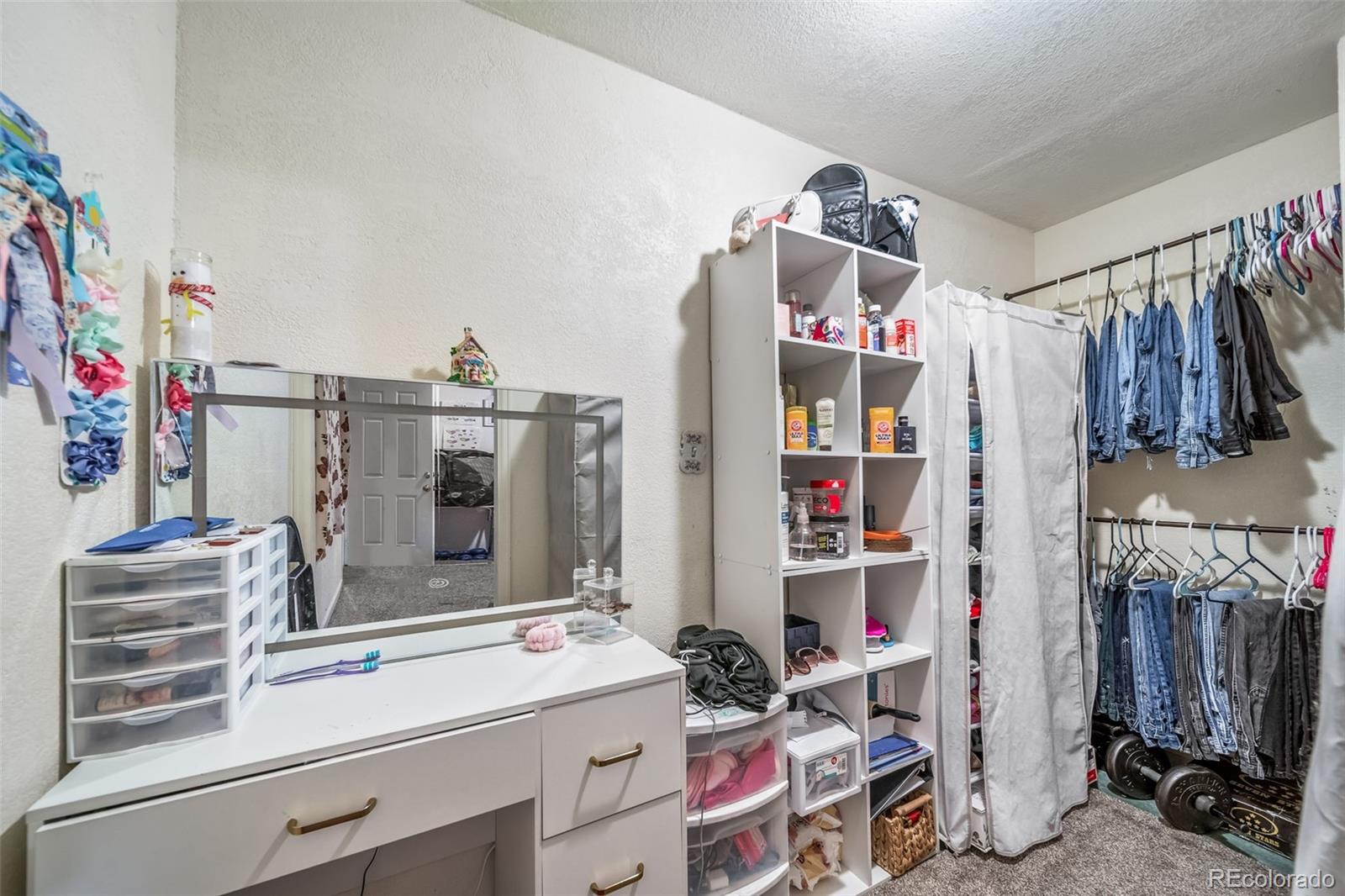 MLS Image #22 for 115  main street,la salle, Colorado