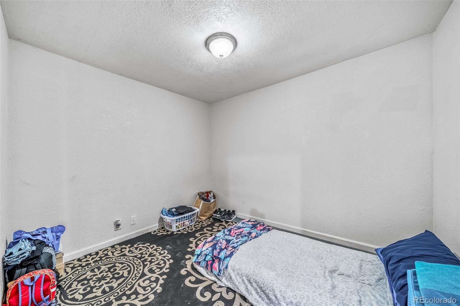 MLS Image #23 for 115  main street,la salle, Colorado