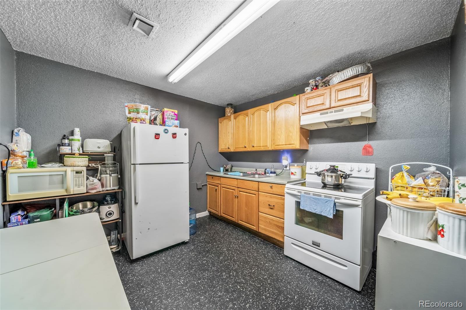 MLS Image #24 for 115  main street,la salle, Colorado
