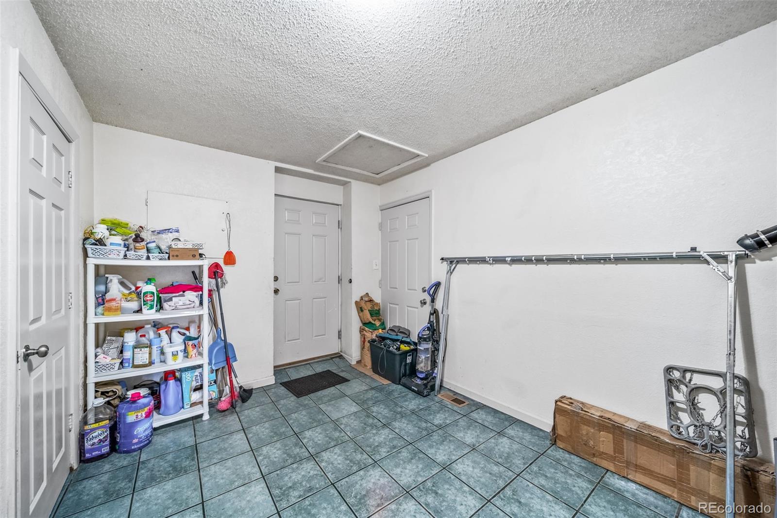MLS Image #25 for 115  main street,la salle, Colorado