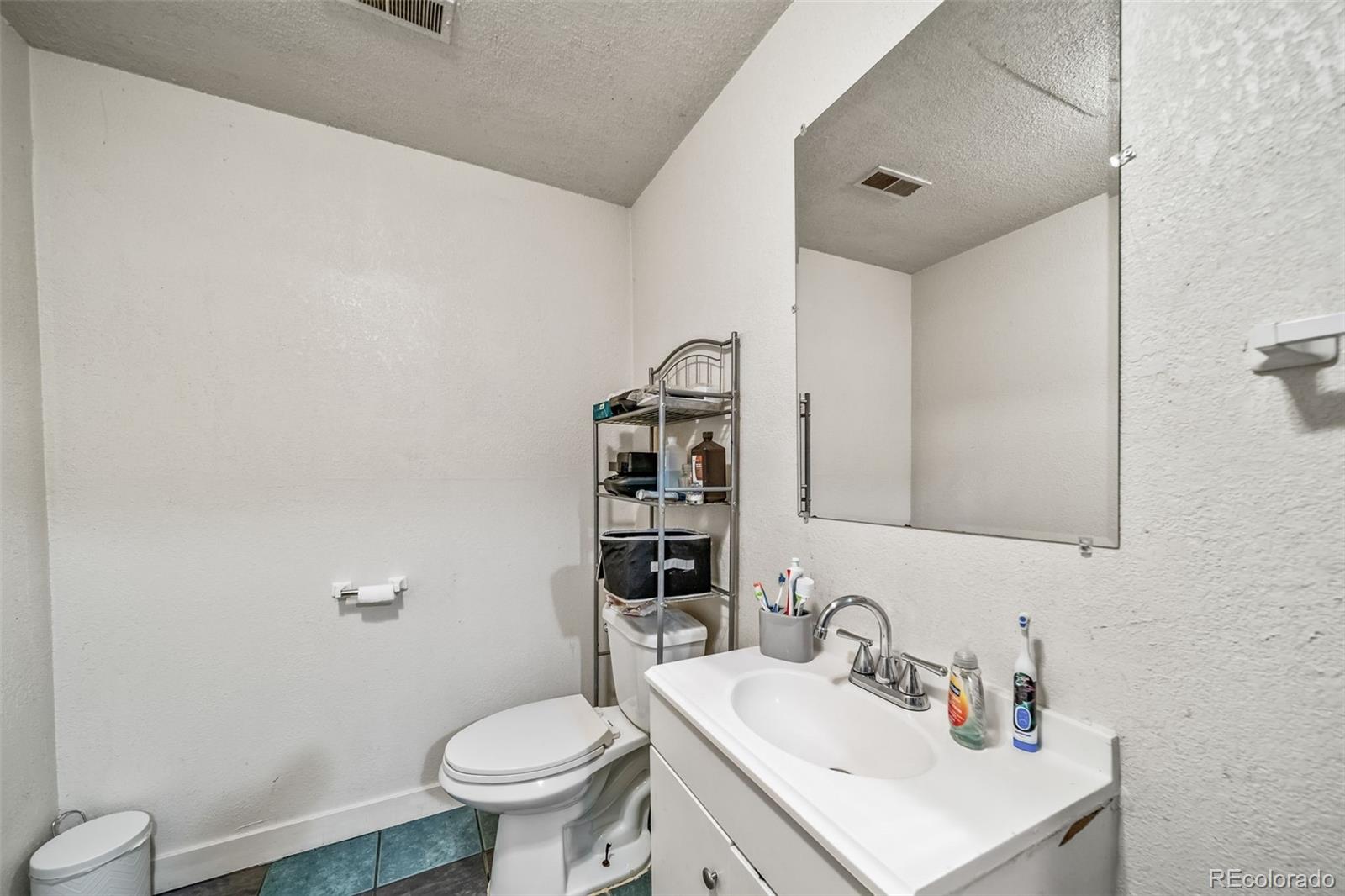 MLS Image #26 for 115  main street,la salle, Colorado