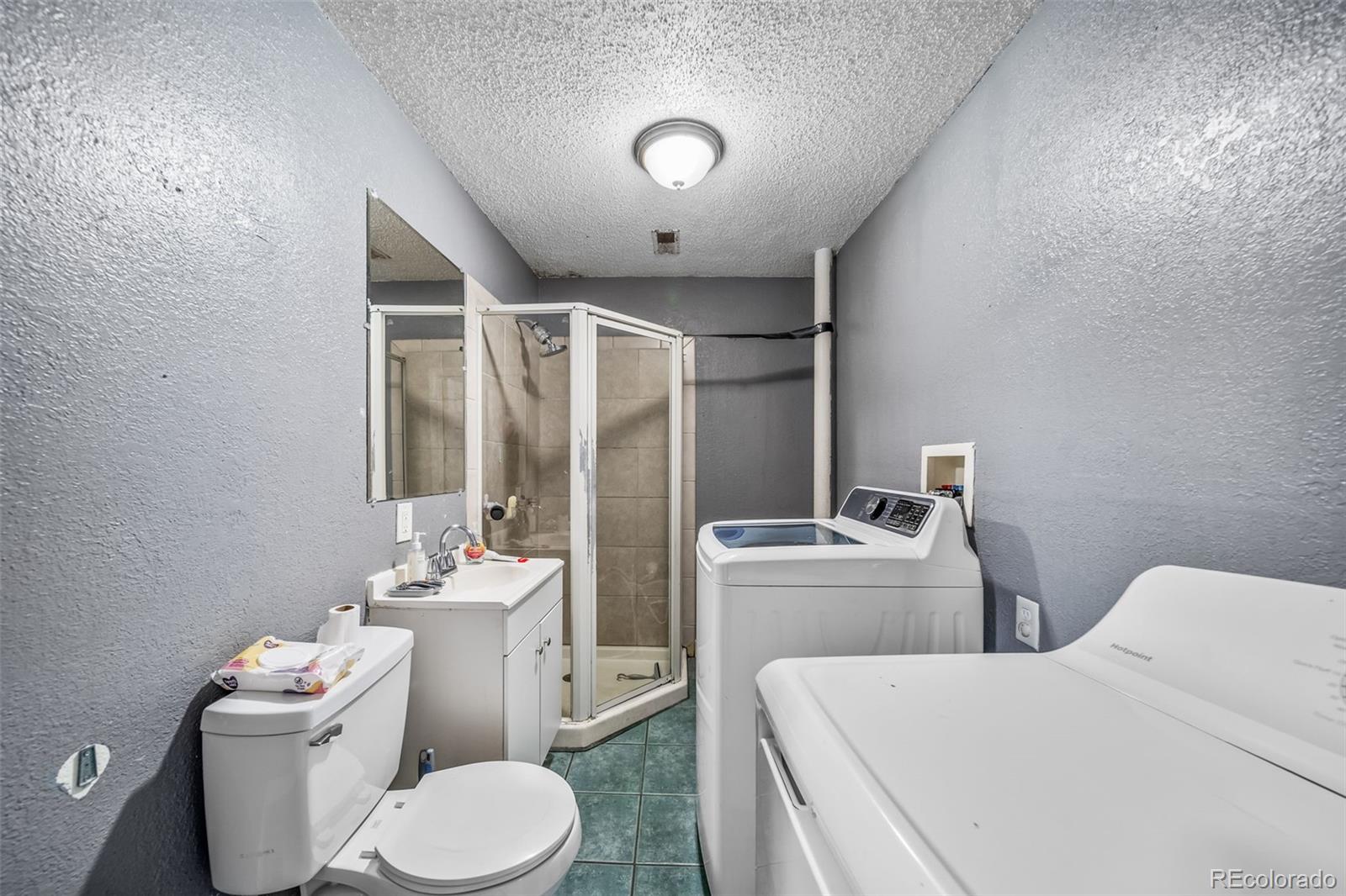 MLS Image #27 for 115  main street,la salle, Colorado