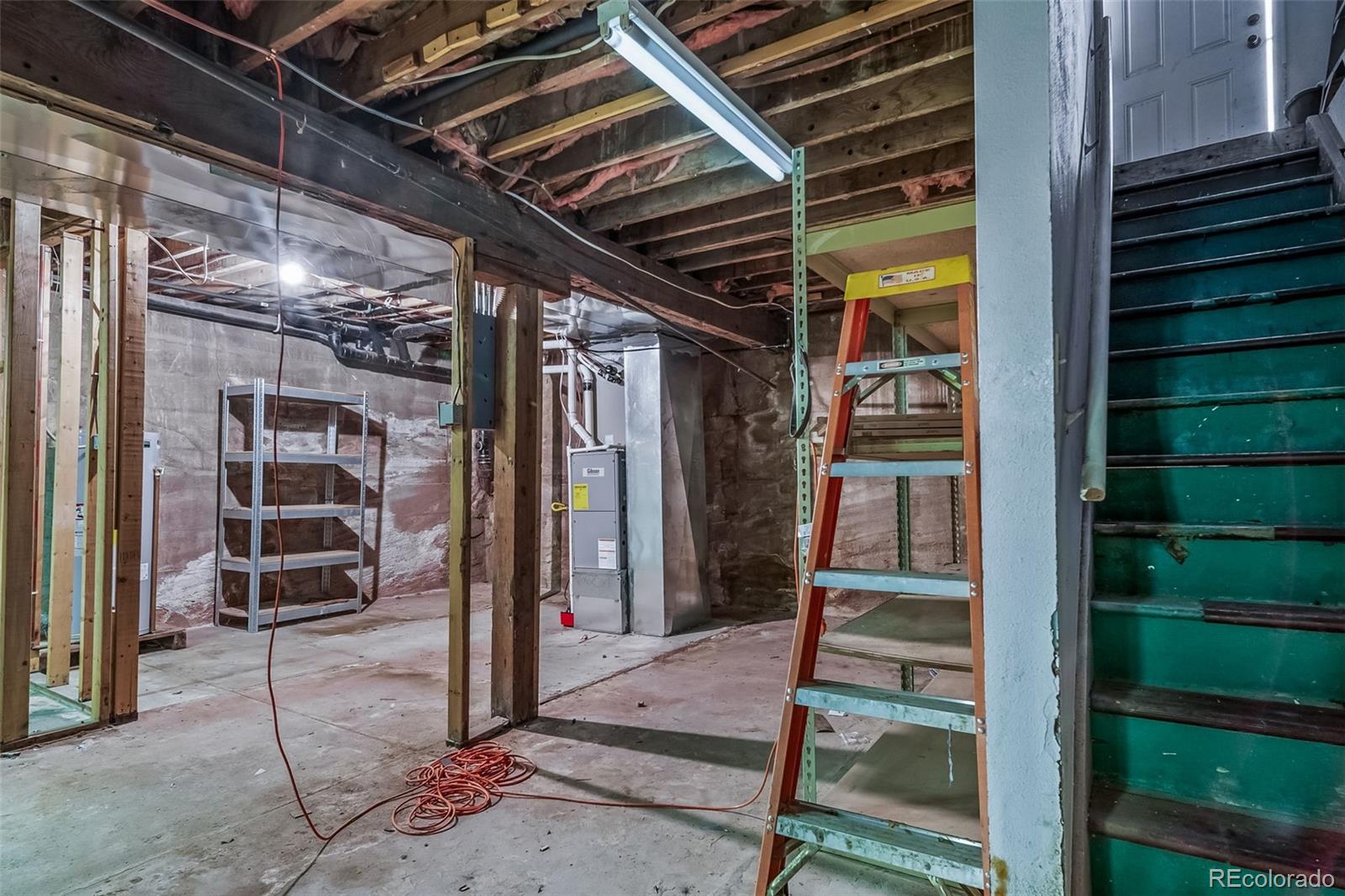MLS Image #28 for 115  main street,la salle, Colorado